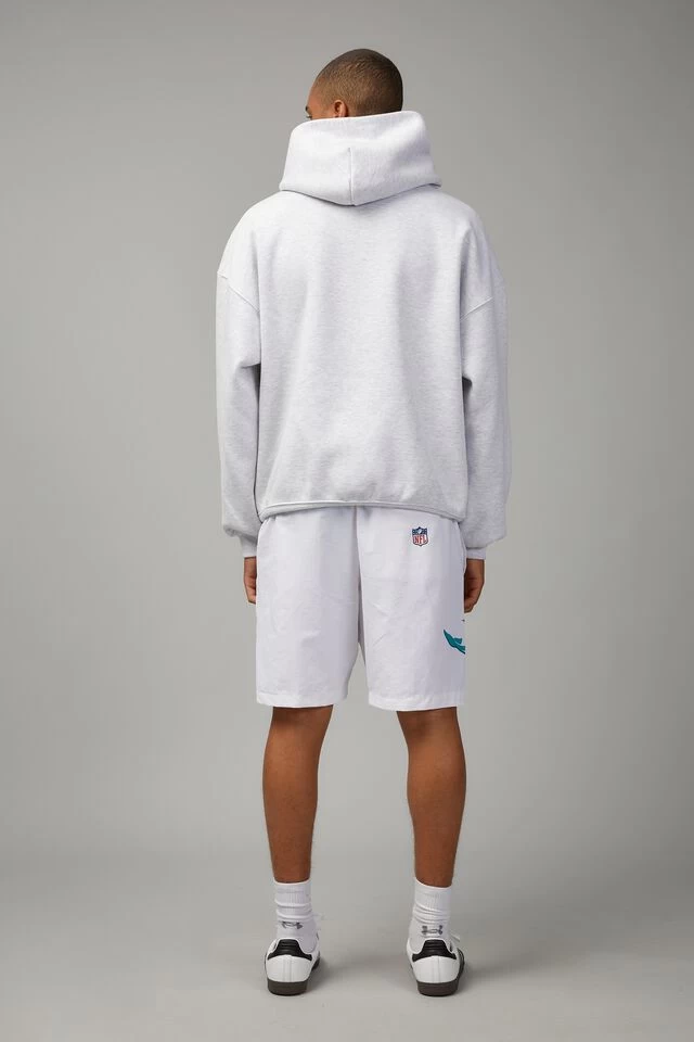 Nfl Street Short - Image 3