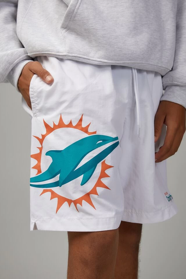 Nfl Street Short - Image 4