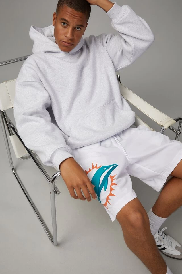 Nfl Street Short - Image 5