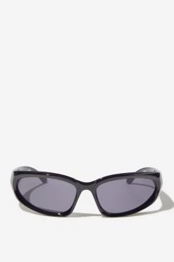 The Bella Sunglasses