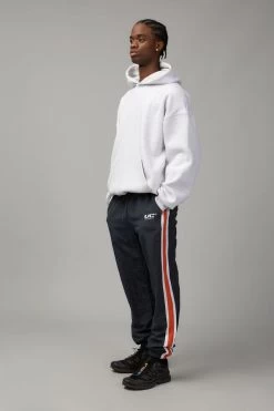 Street Track Pant
