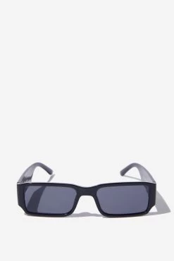 Shadow Sunglasses
