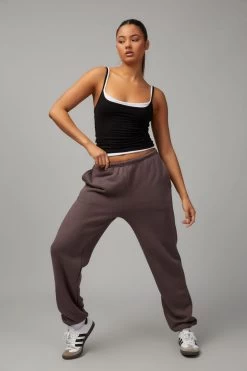 Baggy Trackpant