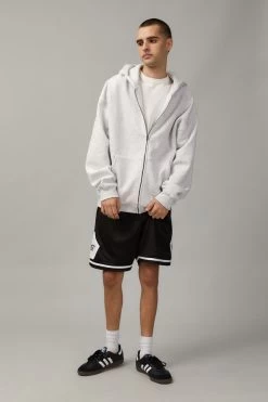 Core Basketball Short