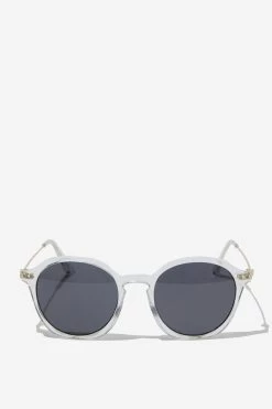 Jane Sunglasses