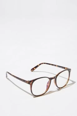 Blue Light Reader Glasses